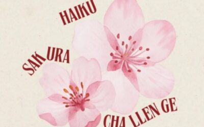 HAIKU USPJESI – RIJEKA, TORONTO…